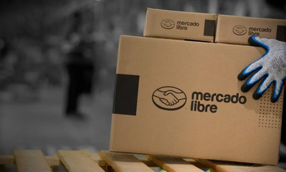 Mercado Libre sufrió un hackeo: se difundieron datos de 300 mil usuarios