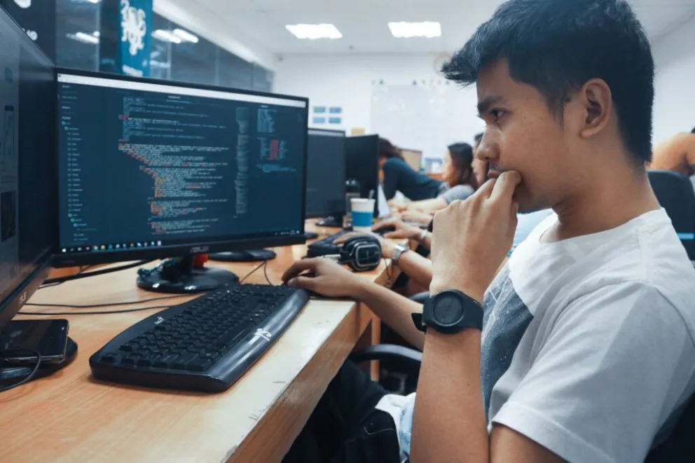 ¿Sos programador en sistemas? No te pierdas esta oferta laboral en el Ministerio Público 