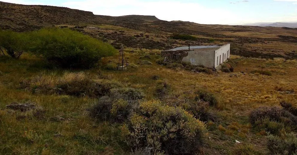 El monstruo de la Línea Sur: Se viene la resolución de la causa