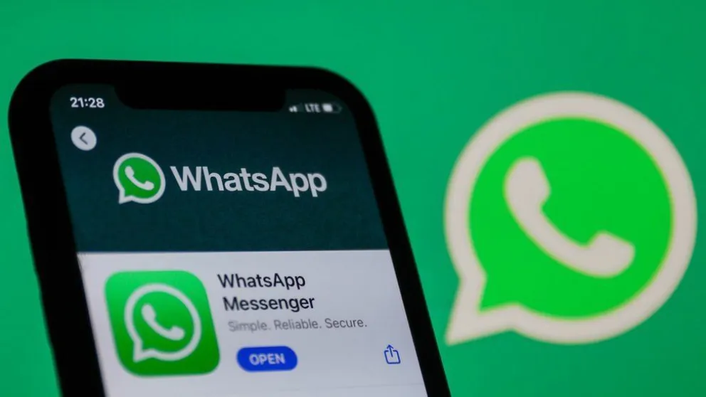 Estos son todos los celulares que se quedarán sin WhatsApp en mayo