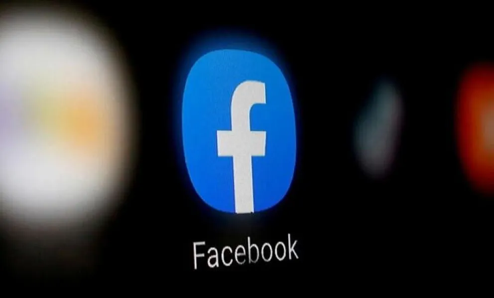 Nada los para: está preso y estafó a dos vecinos a través de Facebook 