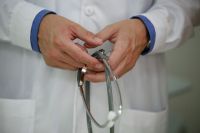 El colegio médico de Roca en estado de alerta: ¿Aumenta el valor de la consulta en octubre?