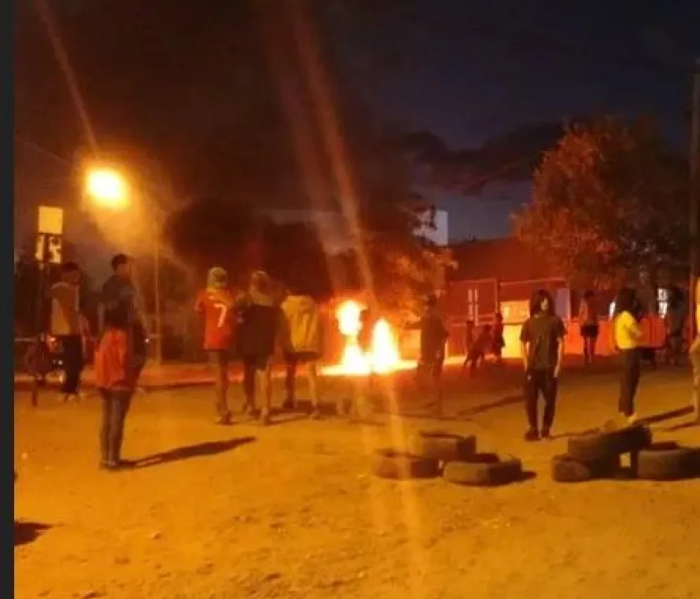 Muerte del niño de 12 años: Descartan que haya sido sufrido una descarga eléctrica