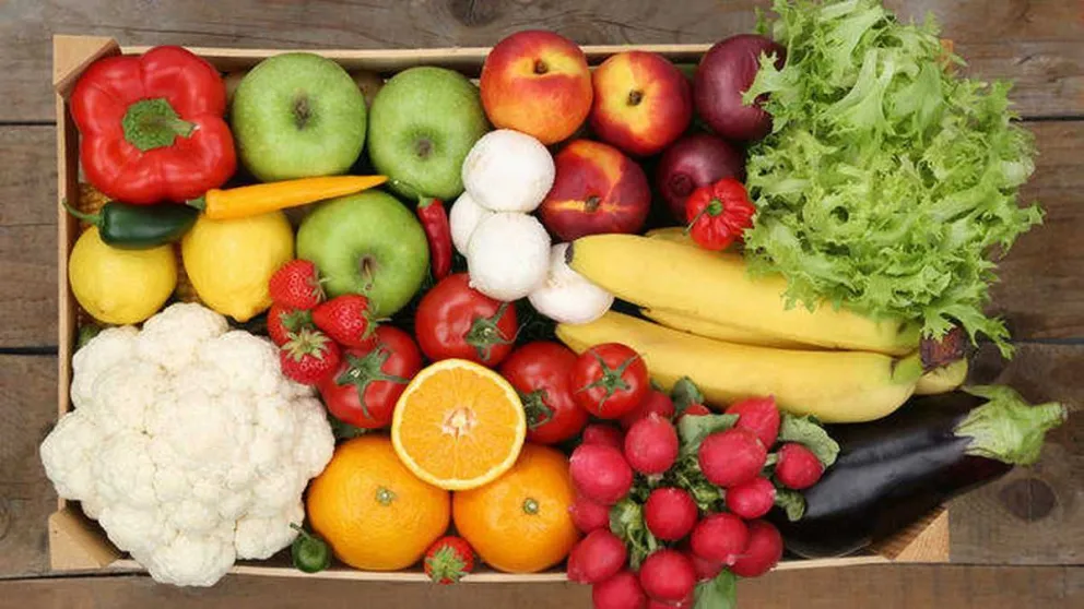 Se eespera que el evento sea un espacio de comercialización directa entre el productor y el consumidor. (Foto: web)