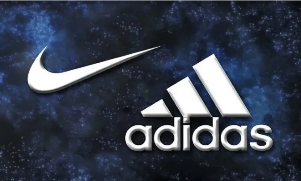 Oferta laboral de Nike y Adidas en Argentina: cuáles son los requisitos para postularse y dónde enviar CV