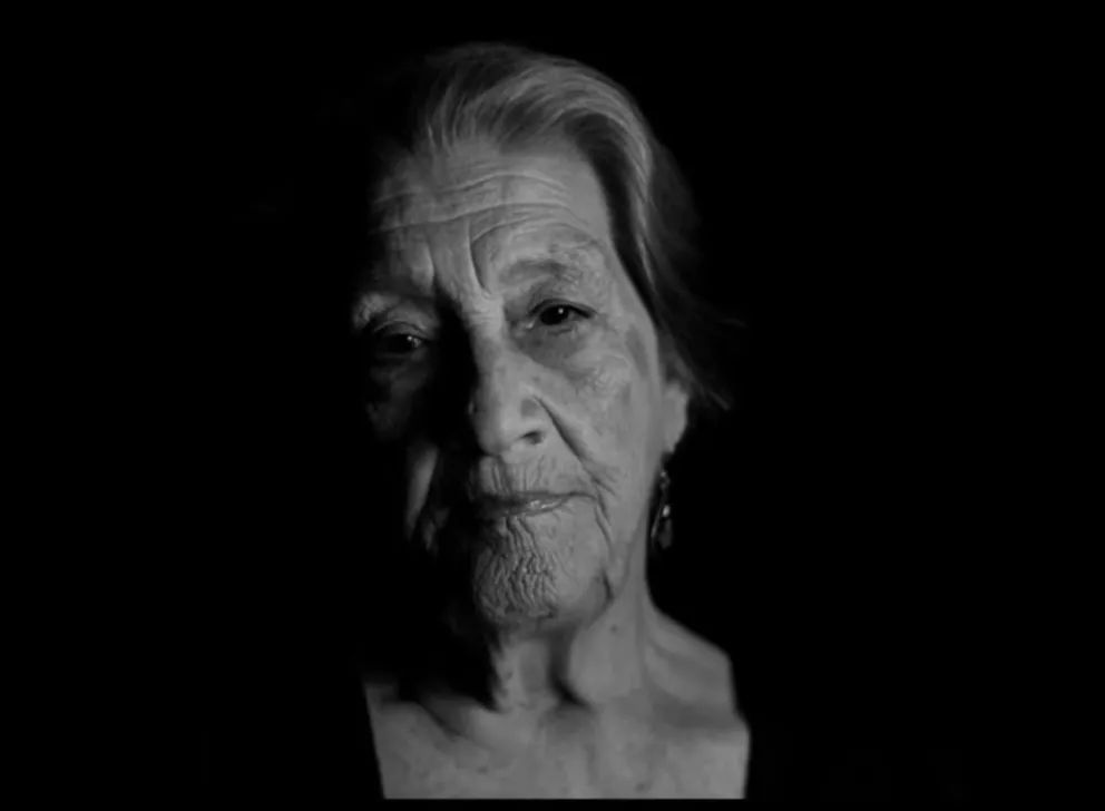 "Malamadre": hoy se proyectará en la ciudad la película que recorrió el mundo