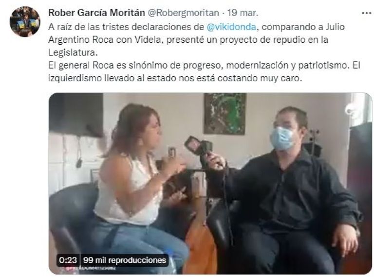 Garc&iacute;a Morit&aacute;n