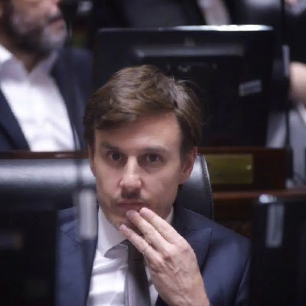 ¿Roca sí o Roca no? Sigue la polémica por los dichos de Donda