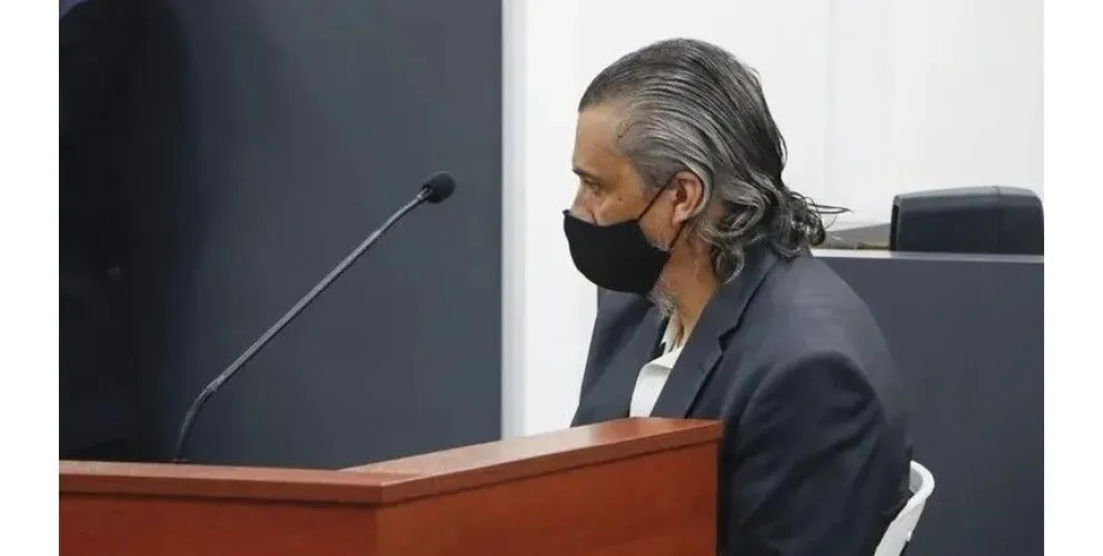 El odontólogo condenado por abuso sexual no quiere ir a la cárcel