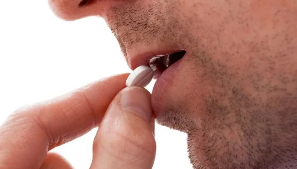 Una pastilla anticonceptiva para hombres logró 99% de efectividad en ratones y empezará a probarse en humanos