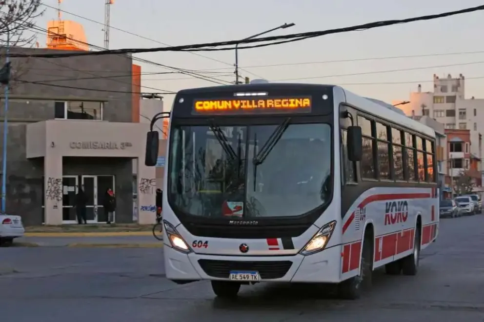 Nuevo aumento del Koko, el segundo del año