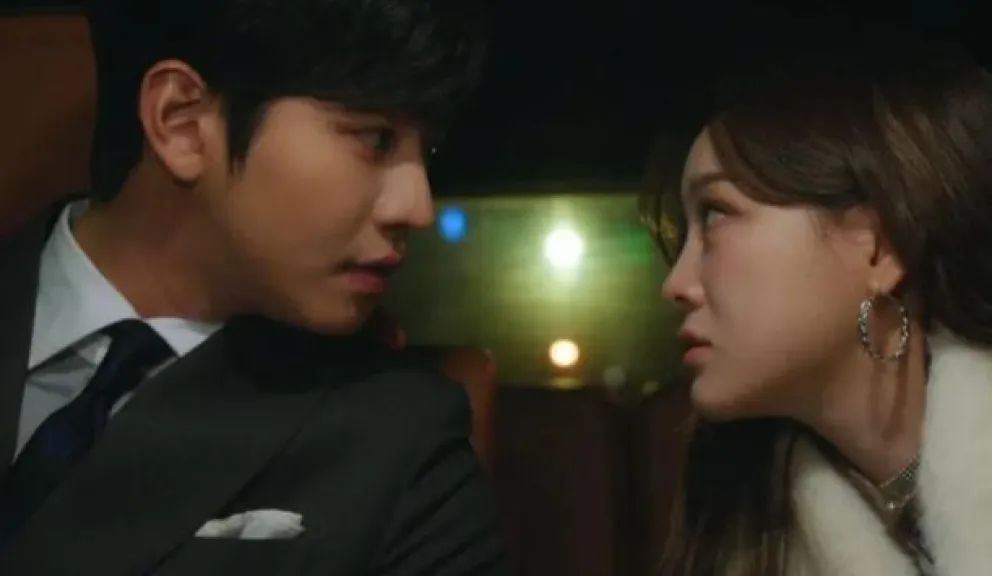 “Propuesta laboral” se convirtió en la serie más vista en Netflix esta semana: ¿de qué se trata?