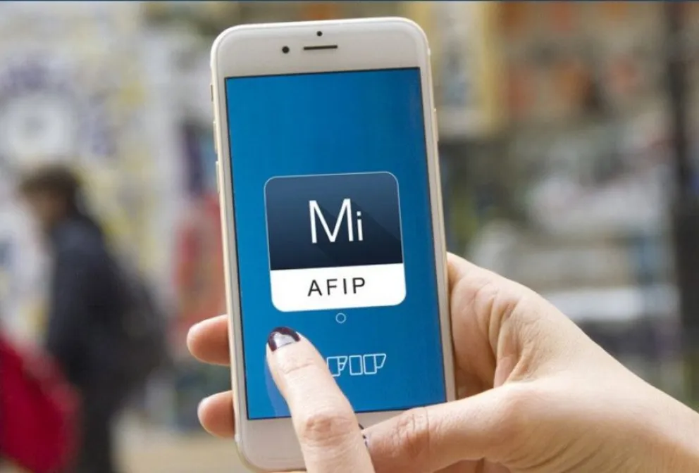 El increíble beneficio que la AFIP le brinda a los monotributistas cumplidores: ¿Cuál es?