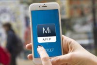 El increíble beneficio que la AFIP le brinda a los monotributistas cumplidores: ¿Cuál es?
