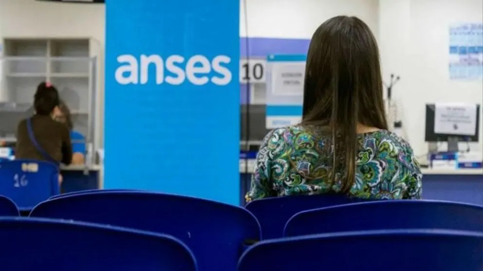Siguen las charlas informativas de Anses por los nuevos bonos anunciados