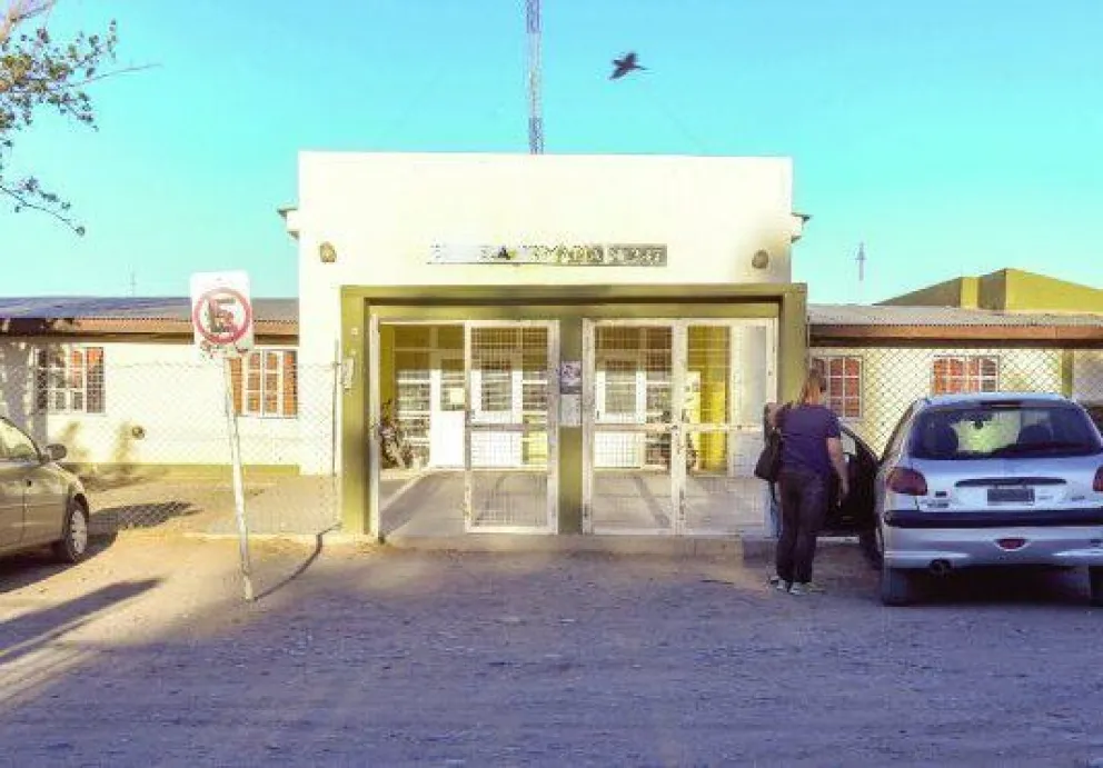 Docente abusador: Lo juzgaron por 7 casos pero recibió una condena de 6 años de cárcel