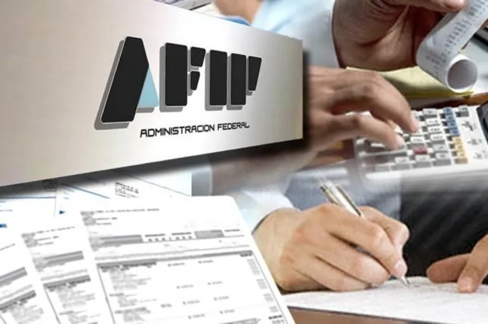 Fideicomisos AFIP: qué tipos existen y cómo se gestionan