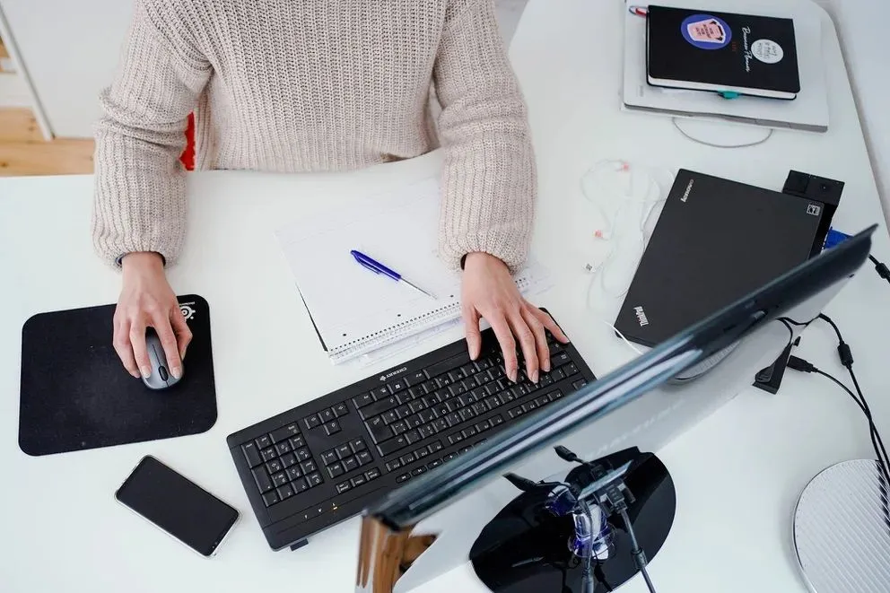 Dictarán cursos de capacitación laboral virtuales para toda la región: conoce cómo inscribirte 