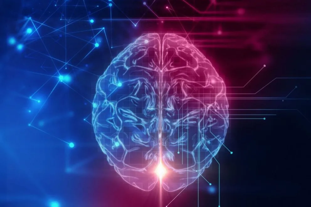 Afasia: de qué se trata la enfermedad que padece Bruce Willis por la que debe dejar la actuación