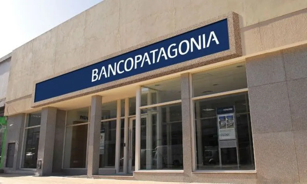 Banco Patagonia busca empleados para diferentes puestos: cómo aplicar y dónde enviar CV