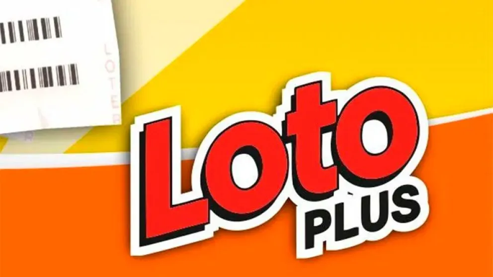 Loto Plus: mirá todos los resultados