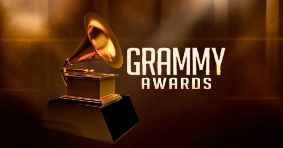 Se entregan los Premios Grammy 2022: a qué hora y dónde verlo