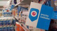 Relanzamiento de Precios Cuidados: con nuevas marcas, los precios serán por debajo de la inflación