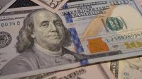 Dólar blue: ¿a cuánto cotiza este sábado 16 de abril?