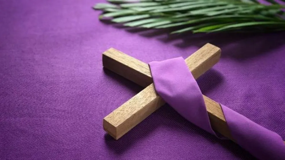 Semana Santa: cuáles son los días que no se come carne según la tradición
