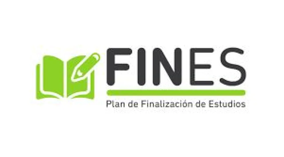 Atención quienes adeuden materias: comienza la inscripción al Plan FinEs