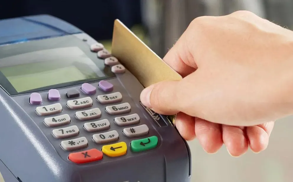 A estar atentos: el banco quiso cobrarle una deuda injusta y ahora ellos deberán pagarle más de $300.000