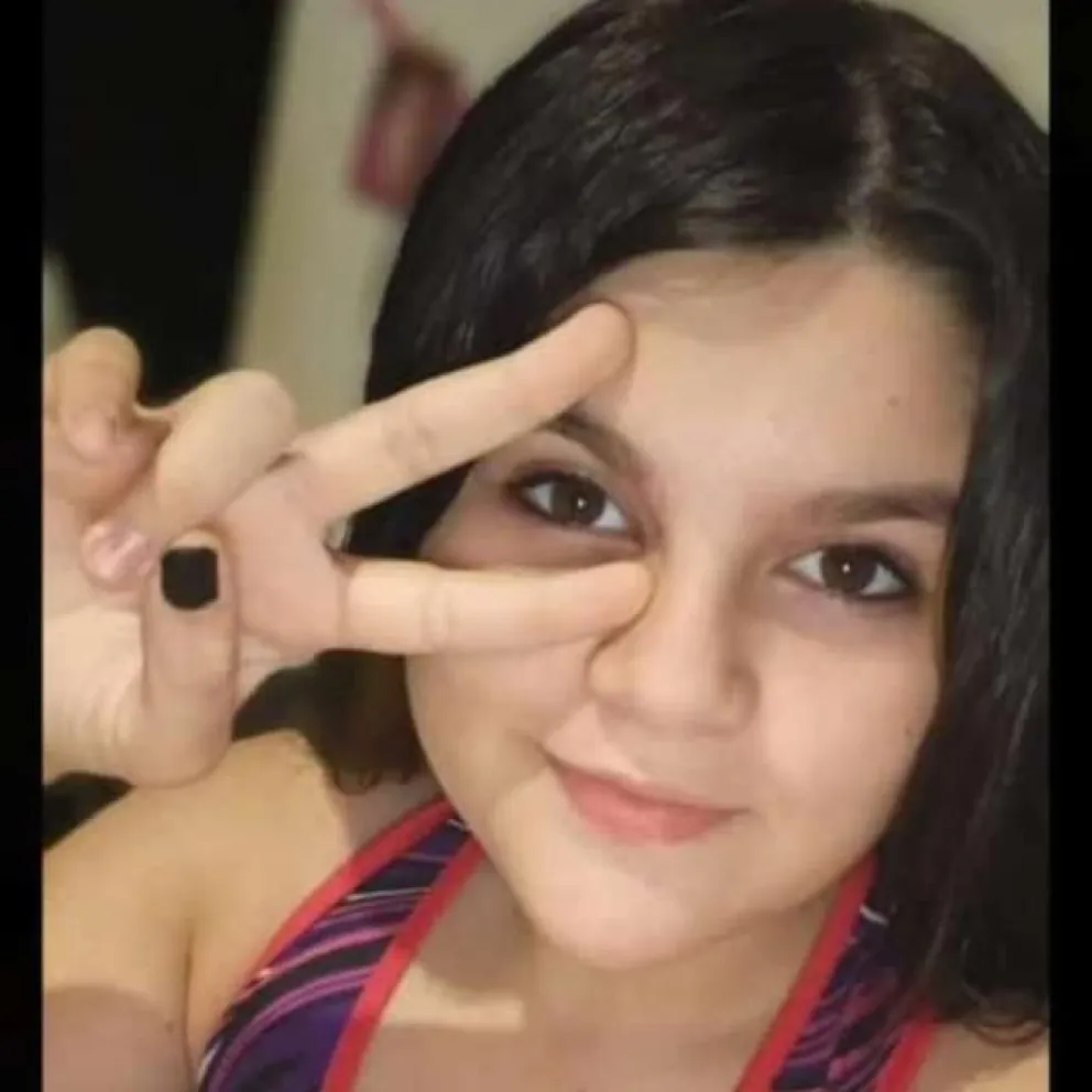 Mala Praxis: Valentina falleció por peritonitis pero los médicos nunca se dieron cuenta