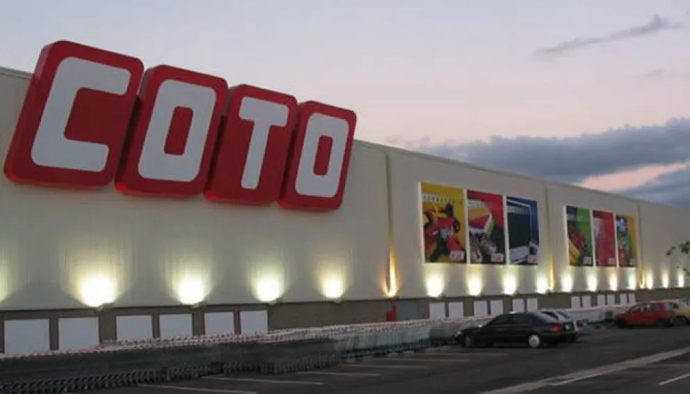 Coto ofrece puestos laborales en Argentina: cómo aplicar y dónde enviar CV