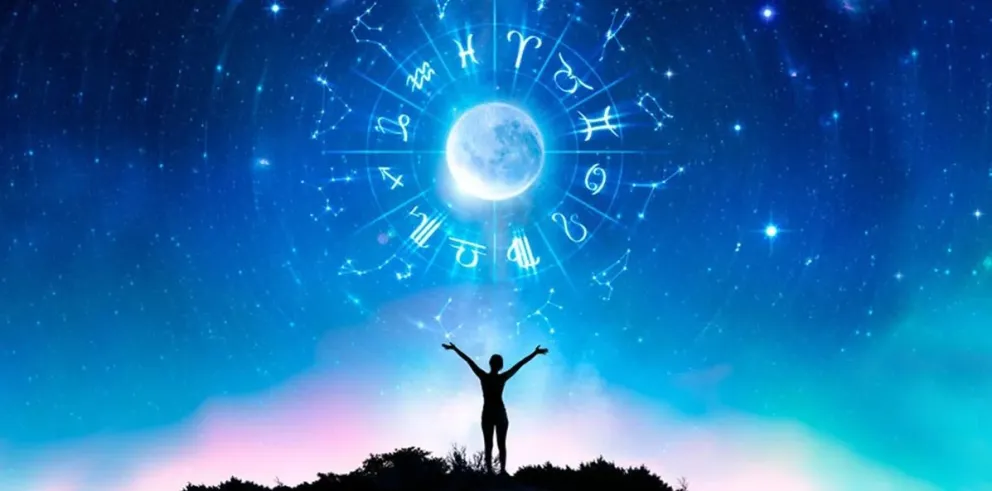 Horóscopo de Semana Santa: qué te deparan los astros desde el 11 al 17 de abril