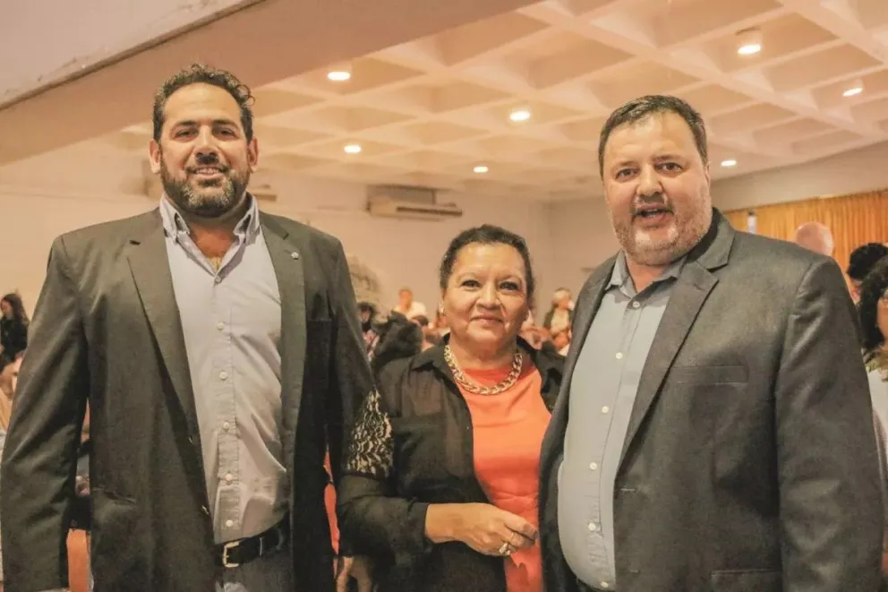 Polémica por la venta de tierras en el Concejo Deliberante de Roca