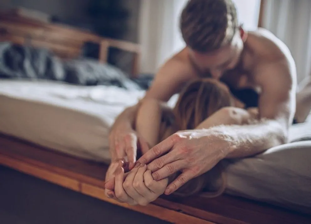 Así de fogoso eres según tu signo del zodíaco 