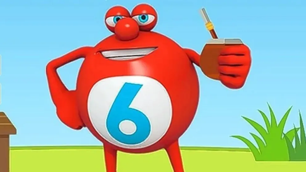 Se viene un sorteo millonario del Quini 6: de cuánto es el pozo