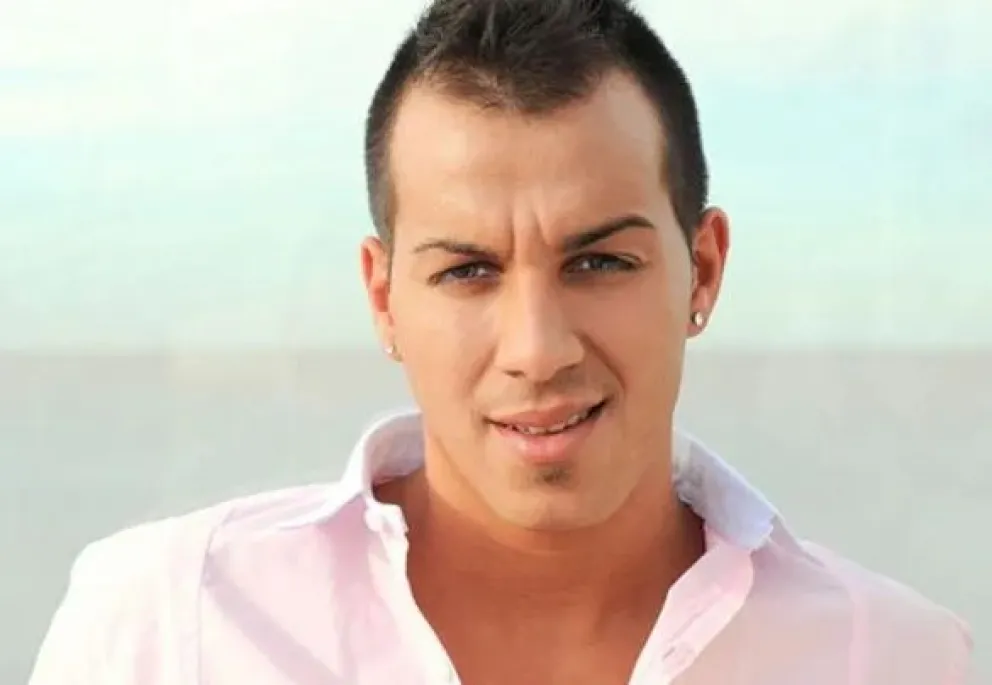 Sigue el escándalo: otro ex participante de Gran hermano reveló cómo eran los acosos en el reality 
