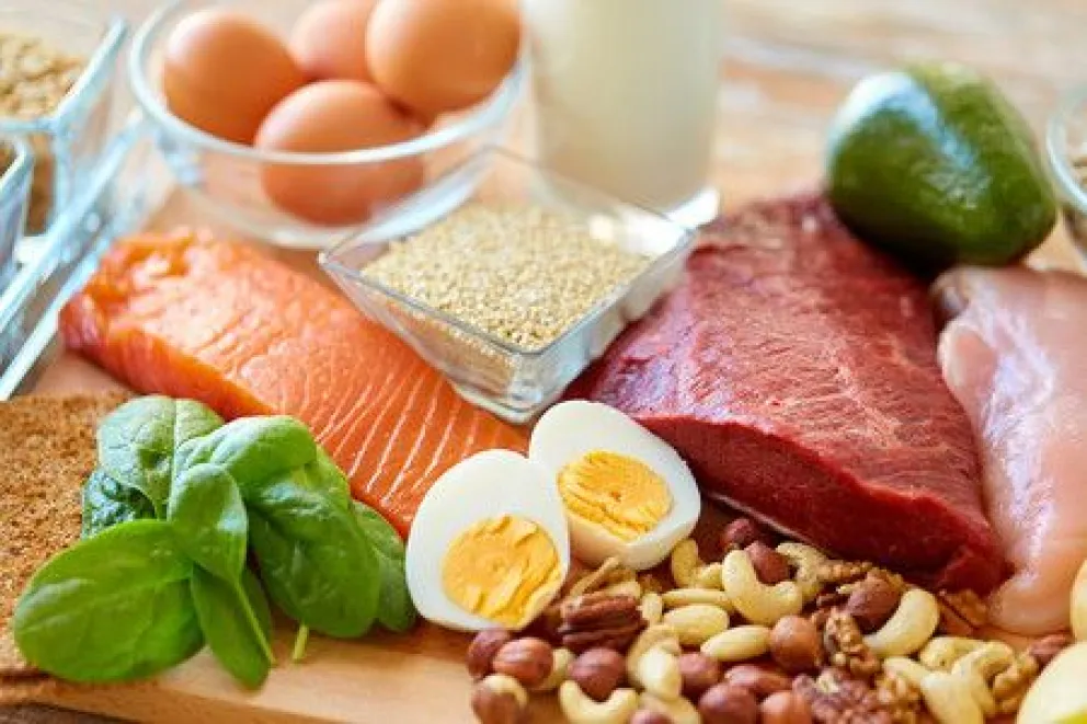Este semana se realizará un curso de manipulación de alimentos gratuito ¡Mirá como anotarte!