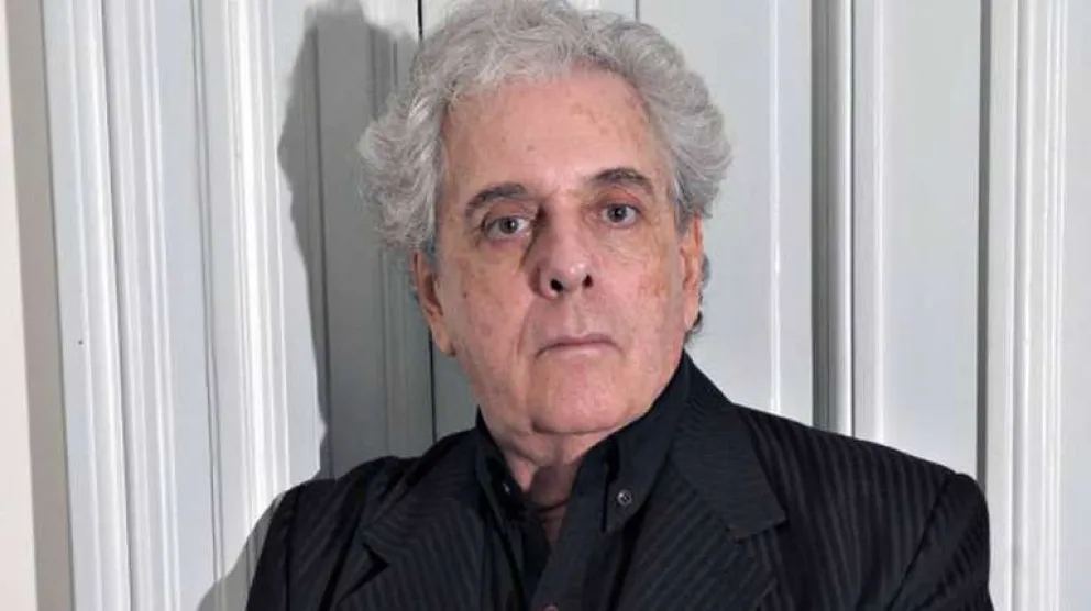 Antonio Gasalla sufrió una estafa millonaria: la Policía Federal trabaja en la investigación