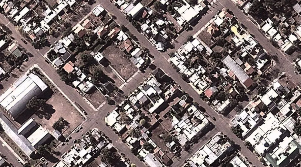 ¿Querés regularizar tus terrenos?: conocé cómo y dónde realizar el trámite