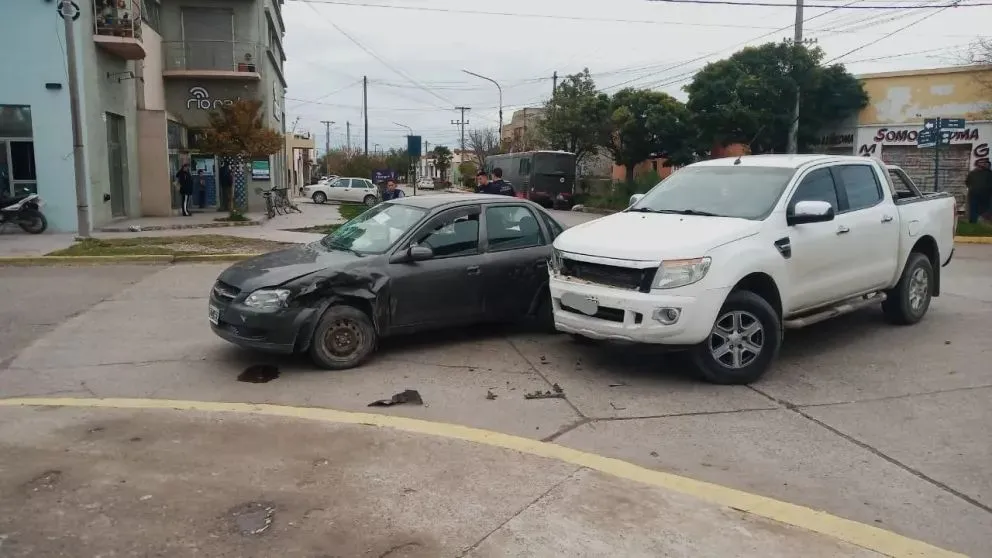 Crónica anunciada: pidieron que se removiera la licencia de Ivancich pero no ocurrió
