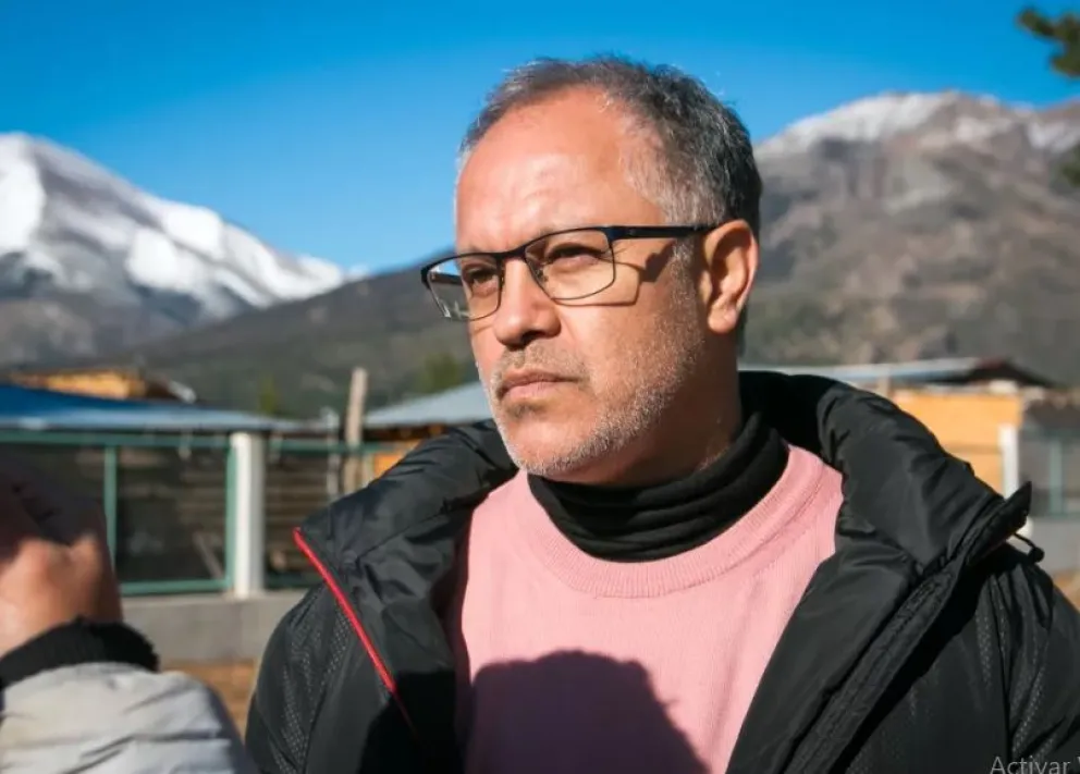 Secretario de Educación: "Superamos todas las propuestas"