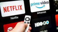 Alternativas a Netflix tras las nuevas restricciones: cuál es el precio de todas las plataformas de streaming