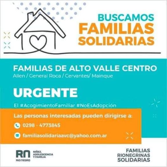 Senaf b&uacute;squeda 