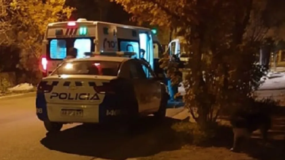 ¿Cómo se produjo el ataque que terminó con un ladrón asesinado?