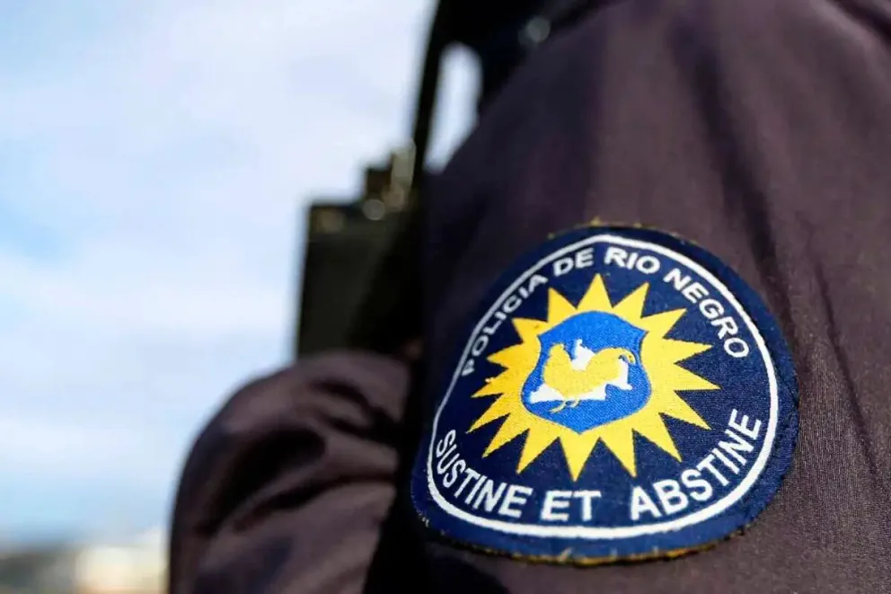 Múltiples operativos para determinar las causas de los tiroteo a la Escuela 357