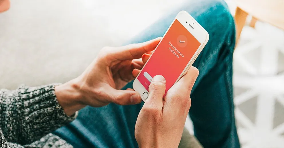 Un nuevo banco digital desembarca en Roca