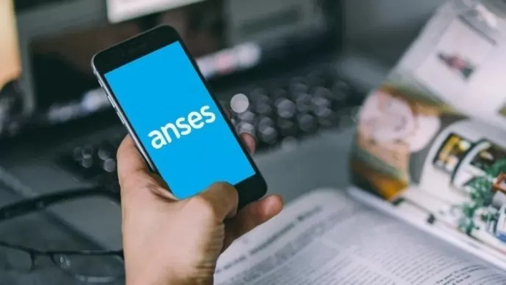 Cuáles son los dos requisitos para acceder al crédito de 240 mil pesos que otorga ANSES