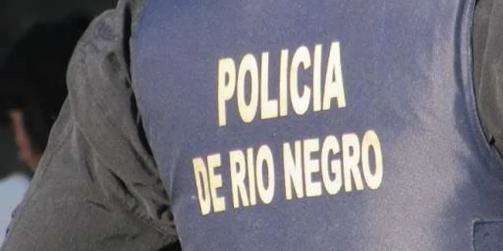 Policías piden aumentar a $120.000 el salario de un empleado inicial